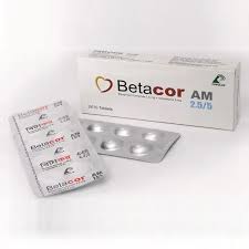 betacor-am-255mg